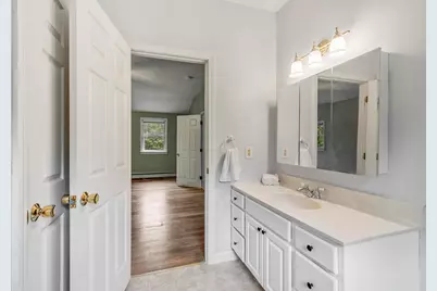 113 Newton Road, Plaistow, NH 03865 - Photo 19