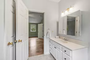 113 Newton Rd, Plaistow, NH 03865 - Photo 19