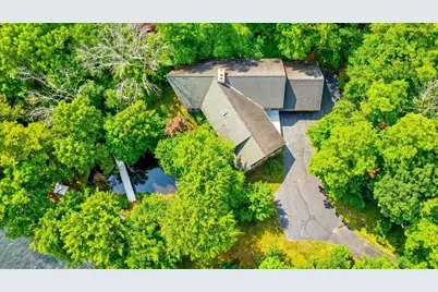 618 Shore Drive, Laconia, NH 03246 - Photo 15