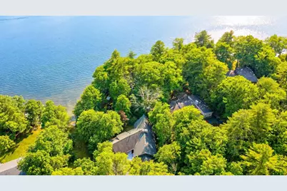 618 Shore Drive, Laconia, NH 03246 - Photo 17