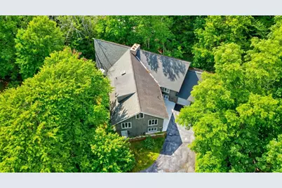 618 Shore Drive, Laconia, NH 03246 - Photo 15