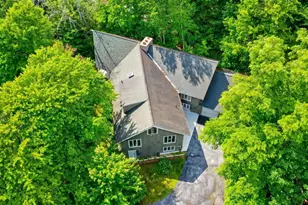 618 Shore Dr, Laconia, NH 03246 - Photo 15