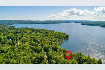 618 Shore Drive, Laconia, NH 03246 - Photo 9