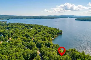 618 Shore Dr, Laconia, NH 03246 - Photo 9