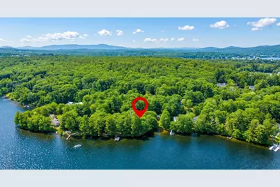 618 Shore Drive, Laconia, NH 03246 - Photo 11