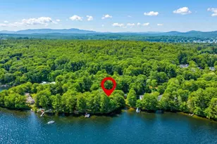 618 Shore Dr, Laconia, NH 03246 - Photo 11