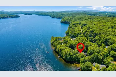 618 Shore Drive, Laconia, NH 03246 - Photo 5
