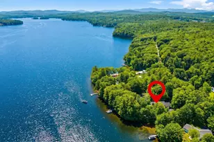 618 Shore Dr, Laconia, NH 03246 - Photo 5