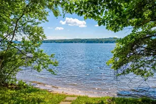 618 Shore Dr, Laconia, NH 03246 - Photo 1