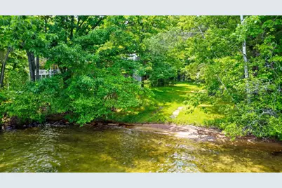 618 Shore Drive, Laconia, NH 03246 - Photo 13