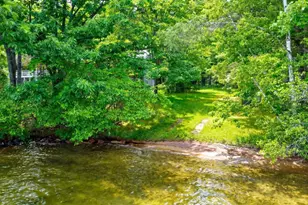 618 Shore Dr, Laconia, NH 03246 - Photo 13