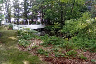 618 Shore Dr, Laconia, NH 03246 - Photo 21