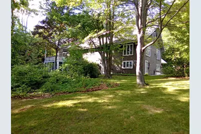 618 Shore Drive, Laconia, NH 03246 - Photo 17