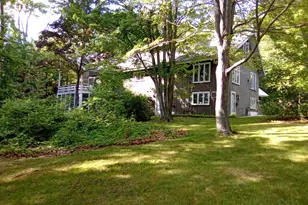 618 Shore Dr, Laconia, NH 03246 - Photo 17