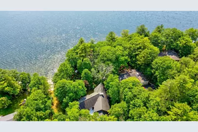 618 Shore Drive, Laconia, NH 03246 - Photo 3