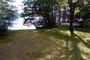618 Shore Dr, Laconia, NH 03246 - Photo 19