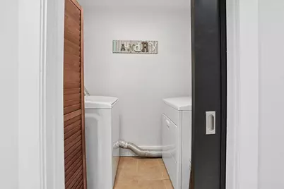 335 Cypress Street #4H, Manchester, NH 03103 - Photo 35
