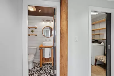 335 Cypress Street #4H, Manchester, NH 03103 - Photo 33