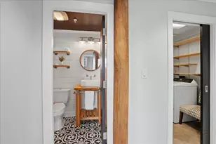 335 Cypress St, Manchester, NH 03103 - Photo 33