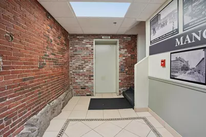 335 Cypress Street #4H, Manchester, NH 03103 - Photo 41