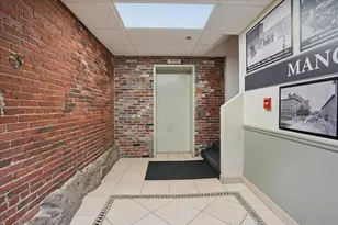 335 Cypress St, Manchester, NH 03103 - Photo 41