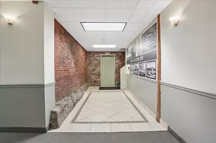 335 Cypress St, Manchester, NH 03103 - Photo 43