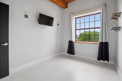 335 Cypress Street #4H, Manchester, NH 03103 - Photo 31