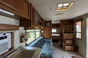 728 Scenic Rd, Laconia, NH 03246 - Photo 5