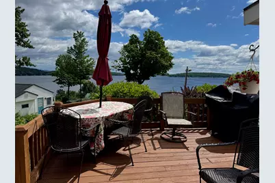 728 Scenic Road #309, Laconia, NH 03246 - Photo 15