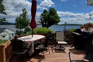 728 Scenic Rd, Laconia, NH 03246 - Photo 15