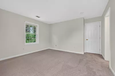 65 Fordway Ext Boulevard #202, Derry, NH 03038 - Photo 21