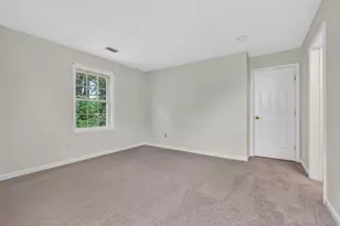 65 Fordway Extension, Derry, NH 03038 - Photo 21