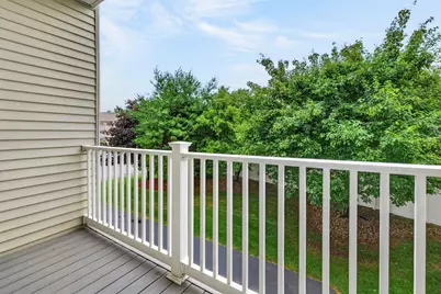 65 Fordway Ext Boulevard #202, Derry, NH 03038 - Photo 29