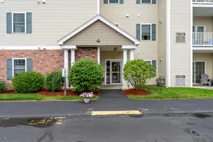 65 Fordway Ext Blvd, Derry, NH 03038 - Photo 1