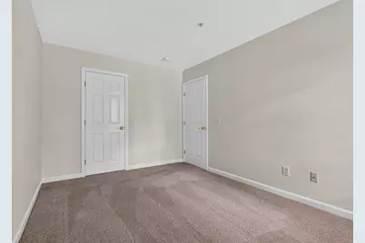 65 Fordway Ext Boulevard #202, Derry, NH 03038 - Photo 25
