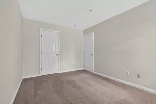 65 Fordway Extension, Derry, NH 03038 - Photo 25