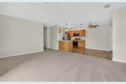 65 Fordway Ext Boulevard #202, Derry, NH 03038 - Photo 9