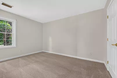 65 Fordway Ext Boulevard #202, Derry, NH 03038 - Photo 23