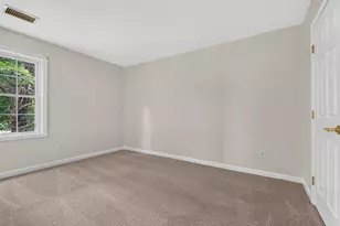 65 Fordway Extension, Derry, NH 03038 - Photo 23