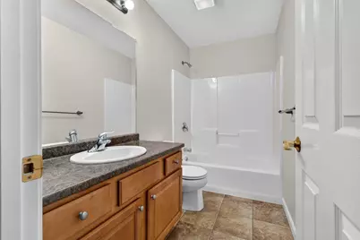 65 Fordway Ext Boulevard #202, Derry, NH 03038 - Photo 17