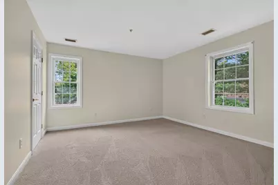 65 Fordway Ext Boulevard #202, Derry, NH 03038 - Photo 19