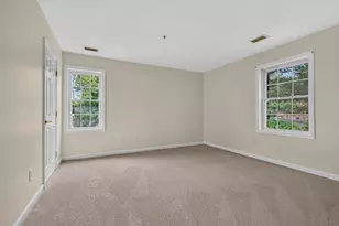 65 Fordway Extension, Derry, NH 03038 - Photo 19