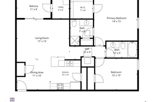 65 Fordway Extension, Derry, NH 03038 - Photo 3