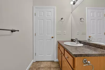 65 Fordway Ext Boulevard #202, Derry, NH 03038 - Photo 15
