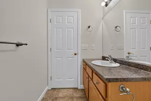 65 Fordway Extension, Derry, NH 03038 - Photo 15