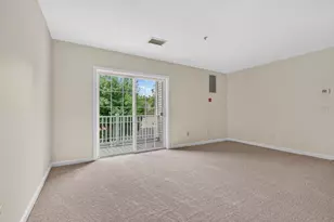65 Fordway Extension, Derry, NH 03038 - Photo 11