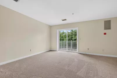 65 Fordway Ext Boulevard #202, Derry, NH 03038 - Photo 13