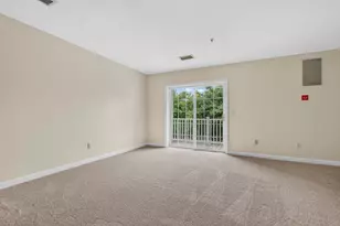 65 Fordway Extension, Derry, NH 03038 - Photo 13