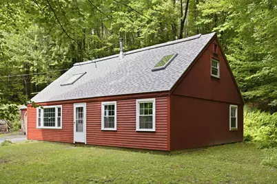 21 Foliage View Road, Lebanon, NH 03766 - Photo 5