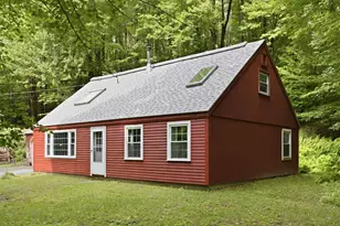 21 Foliage View Rd, Lebanon, NH 03766 - Photo 5